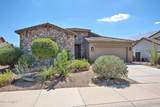 18391 Verdin Road - Photo 6