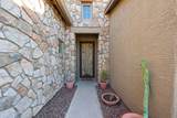 18391 Verdin Road - Photo 7