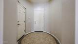 18391 Verdin Road - Photo 8