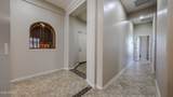 18391 Verdin Road - Photo 9