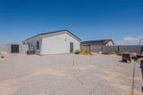 3345 Santan Vista Drive - Photo 19
