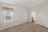 8865 Baseline Road - Photo 16