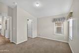 8865 Baseline Road - Photo 17