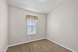 8865 Baseline Road - Photo 25
