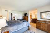 723 Palo Verde Way - Photo 11