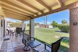 723 Palo Verde Way - Photo 14