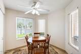 723 Palo Verde Way - Photo 7