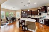 26342 Firehawk Drive - Photo 2
