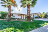 2033 Palo Verde Drive - Photo 1