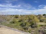 7622 Deer Valley Road - Photo 1