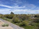 7622 Deer Valley Road - Photo 2