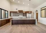 1730 Sentinel Rock Road - Photo 14