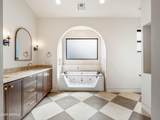 1730 Sentinel Rock Road - Photo 17