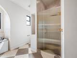 1730 Sentinel Rock Road - Photo 19