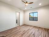 1730 Sentinel Rock Road - Photo 24