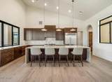 1730 Sentinel Rock Road - Photo 3