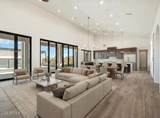 1730 Sentinel Rock Road - Photo 4