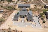 1730 Sentinel Rock Road - Photo 8