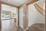 7220 Melinda Lane - Photo 9