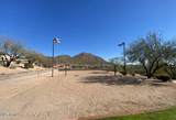 2425 Florentine Road - Photo 52