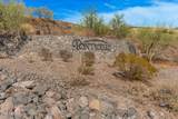 2439 Donatello Drive - Photo 3