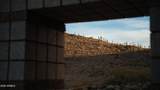 2439 Donatello Drive - Photo 6