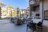 5250 Deer Valley Drive - Photo 27
