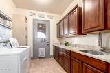 1602 Lobo Street - Photo 32