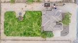 1602 Lobo Street - Photo 47