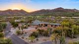 5480 Desert Creek Lane - Photo 19