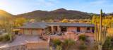 5480 Desert Creek Lane - Photo 23