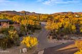 5480 Desert Creek Lane - Photo 24