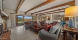 5480 Desert Creek Lane - Photo 35