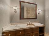 5480 Desert Creek Lane - Photo 48