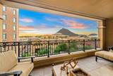 7181 Camelback Road - Photo 11