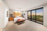 7181 Camelback Road - Photo 12