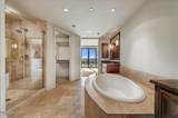 7181 Camelback Road - Photo 14