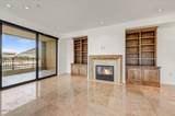 7181 Camelback Road - Photo 6