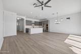 4273 John Street - Photo 10