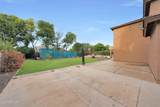 1930 Sagittarius Place - Photo 91