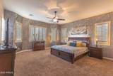 3132 Athena Court - Photo 26