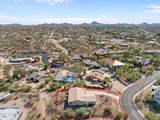 823 Yaqui Drive - Photo 1