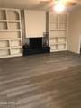 5318 Shaw Butte Drive - Photo 27