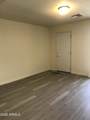 5318 Shaw Butte Drive - Photo 28