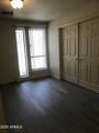 5318 Shaw Butte Drive - Photo 29