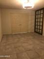 5318 Shaw Butte Drive - Photo 30