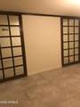 5318 Shaw Butte Drive - Photo 31