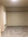 5318 Shaw Butte Drive - Photo 32