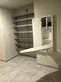 5318 Shaw Butte Drive - Photo 33