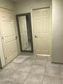 5318 Shaw Butte Drive - Photo 34